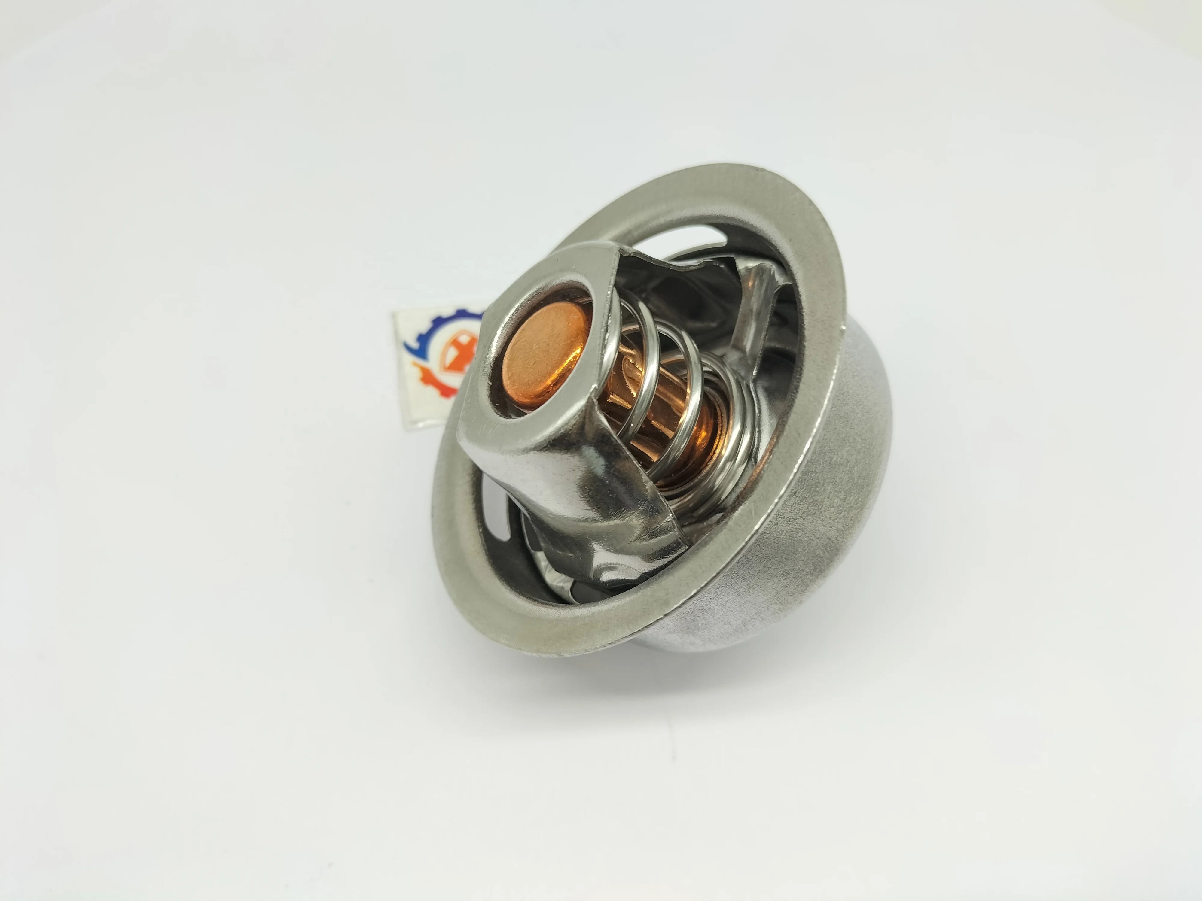 XUNPO CAT320D CAT320B E200B CAT320C EXCAVATOR PARTS S4K S6K C6.4 C4.2 ENGINE Thermostat 34346-11500 5I-8010