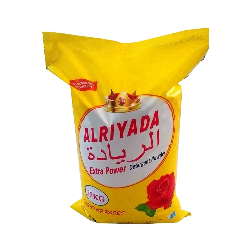 Jordan, парфюмерный стиральный порошок, фабрика, стиральный порошок
