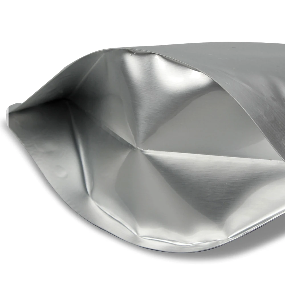 Custom Leak Proof Plastic Standing Up Liquid Packaging Spout Pouch Bags For Fluid Liquid Soap Laundry Detergent Washing Powder