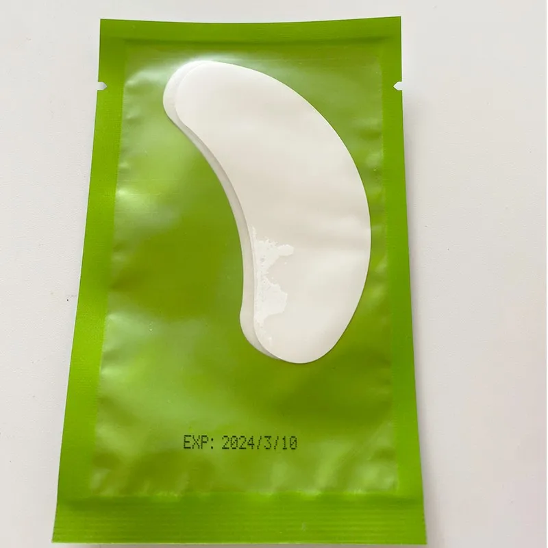 Eyelash Extension Application Tools Beauty Care Makeup Bulk order Wholesale Reliable Quality Makeup with MSDS