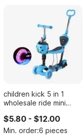 paste-pic-dp_uuid_okrcx