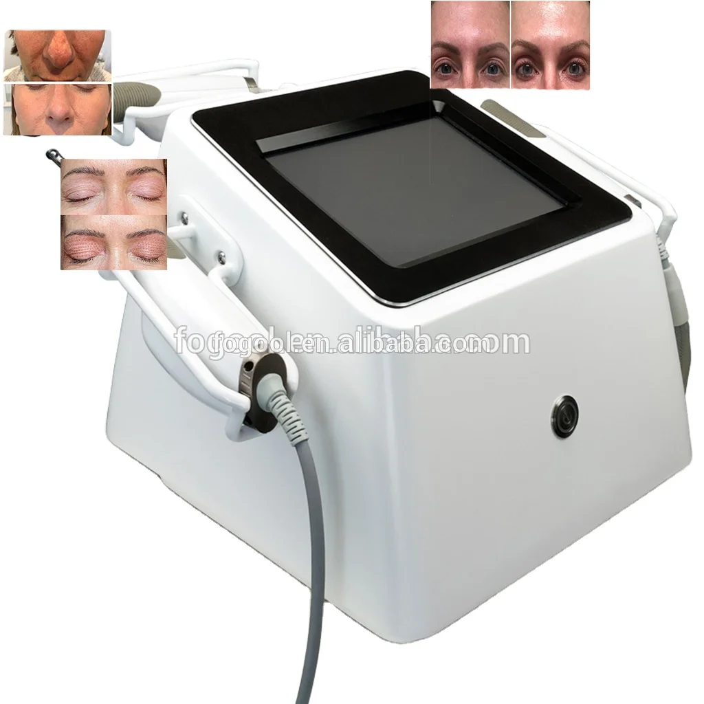 
Face Sterilization Plexr 3 in 1 Plasma Pen 