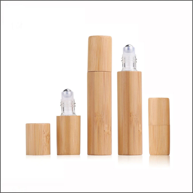 bamboo products