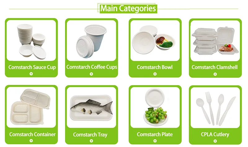 K-stone categories 800