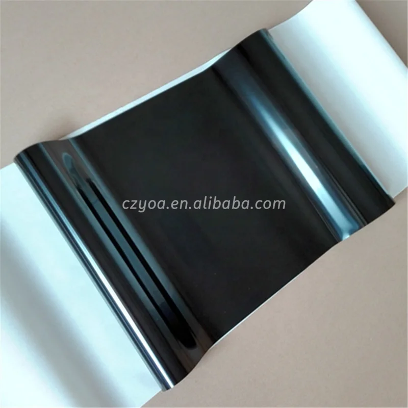 064K91451 for Xerox DocuCentre DCC 400 420 450 4300 4400 7700 7750 7760 3540 IBT Transfer Belt Japan Quality