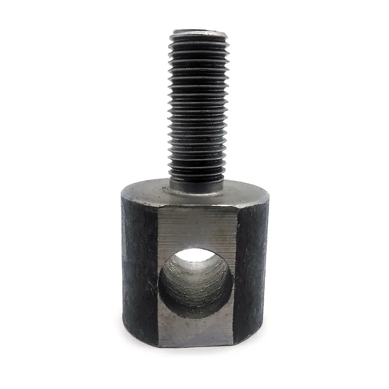 Custom Processing OEM Machining CNC Turning Parts