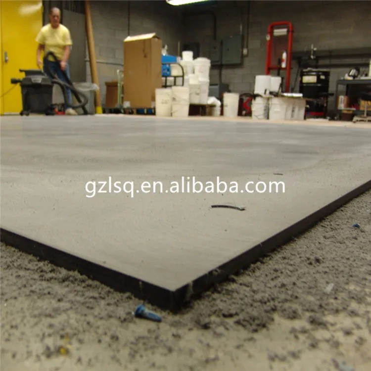 High Quality Alloy Structural Steel sheet(15CrMo) hot rolled steel sheet