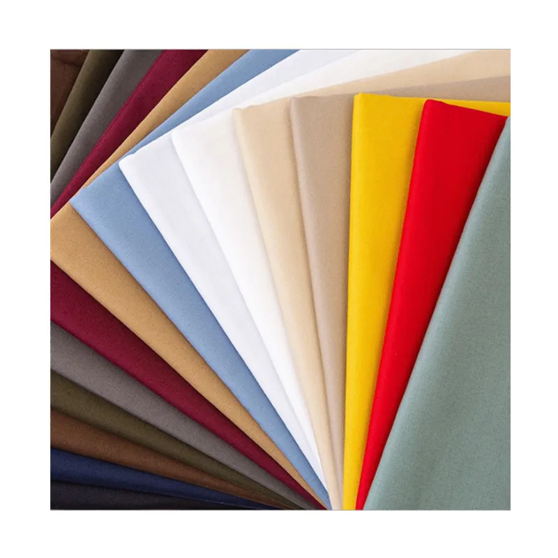 
 15D нейлоновая Защитная куртка teffeta, ветрозащитная пуховая ткань  