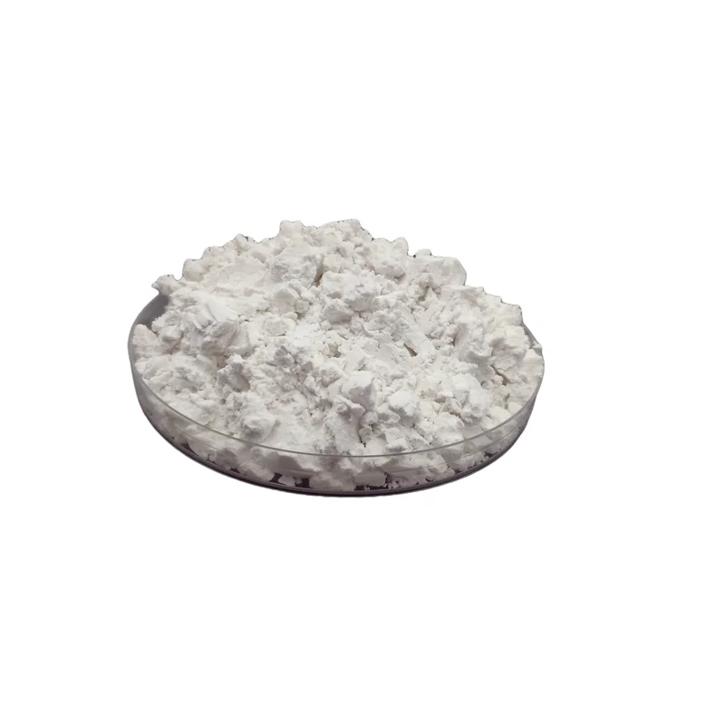 China Manufacturer Pet Nest Pad Such As Sponge Like Fluffy Adsorption Sufficient Supply  Cat Litter Diatomaceous Earth Powder