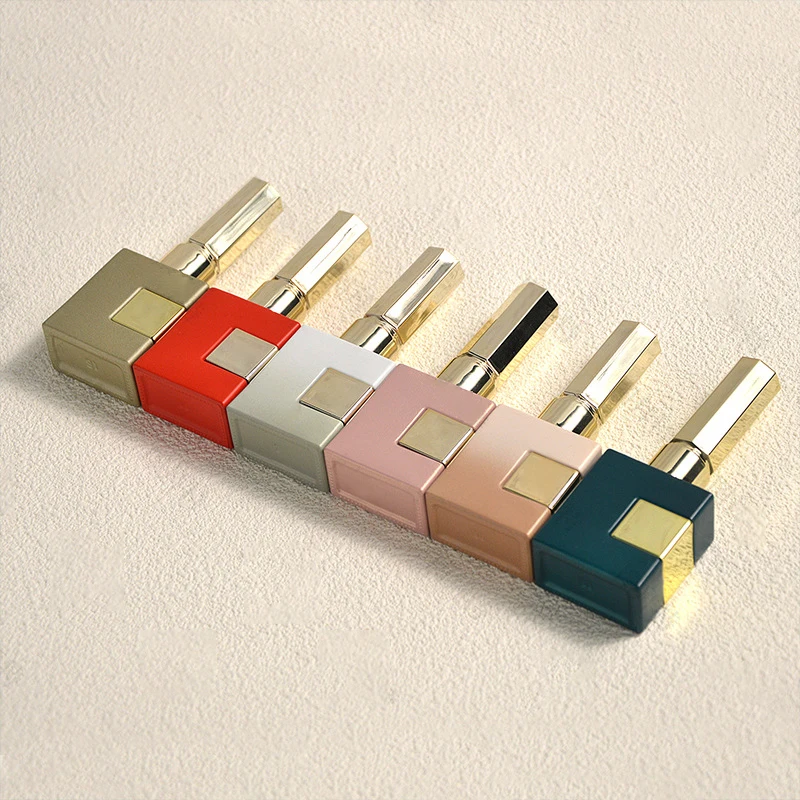 free sample 15ml black empty glass uc gel nail polish bottle luxury bottle nail polish with brush