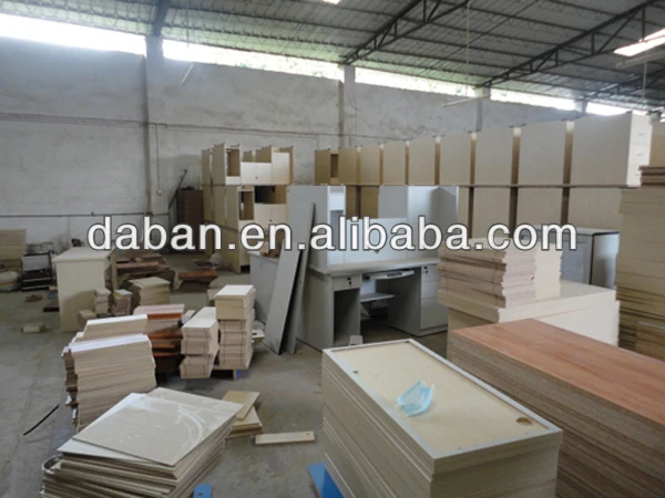 JISHENG TOCHO JAS-F4 Star OVL Grade 25mm  Hardwood Plywood Indoor Good Quality Manufacture Wholesale