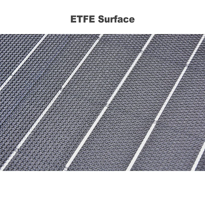 Manufacturer Large Capacity 60W 100W 120W Portable Solar Generator with Lithium Battery Pure Sine Wave Inverter System