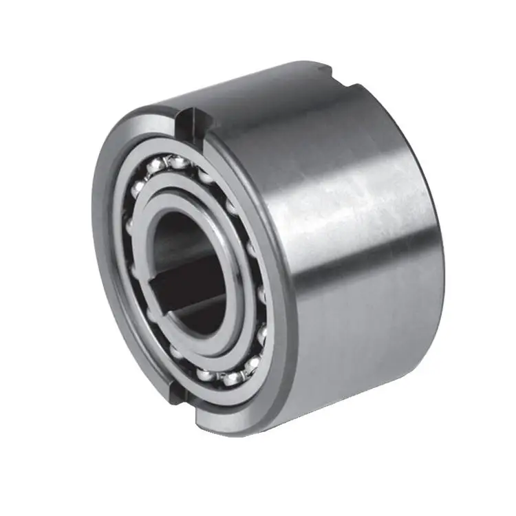 CKZA28100 Freewheels обгонная муфта подшипника CKZ-A28100 28*100*78