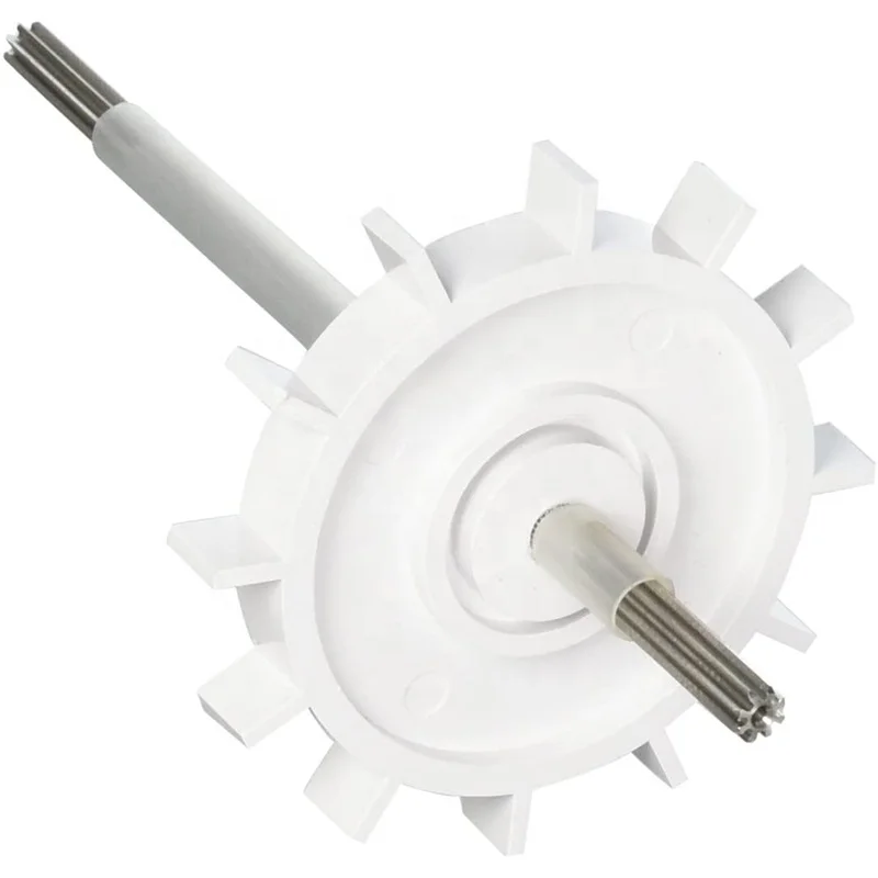 C86 Drive Shaft Assembly Replacement for Pool cleaner Part Polaris 280