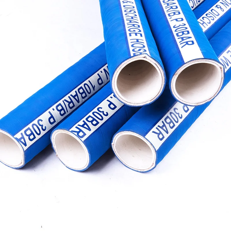 2 дюймов промышленный Черный EPDM пищевые шланги армированного стального проволокого питьевой воды по индивидуальному заказу пищевой силикон резиновый шланг труба производитель