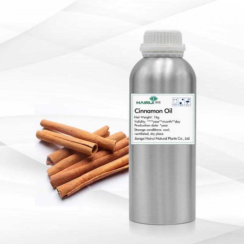 Оптовая Продажа с фабрики оптом масло из листьев корицы бесплатный образец индивидуальная марка коры чистое натуральное органическое 100%
