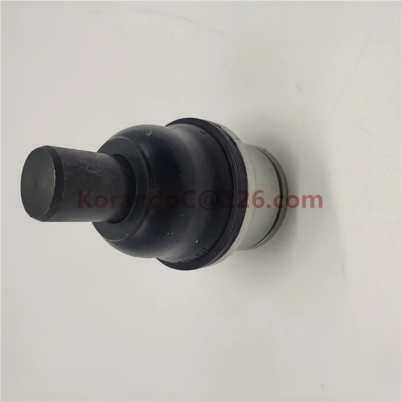 
6613203335 Upper arm ball head for MB100 ISTANA of Ssangyong 