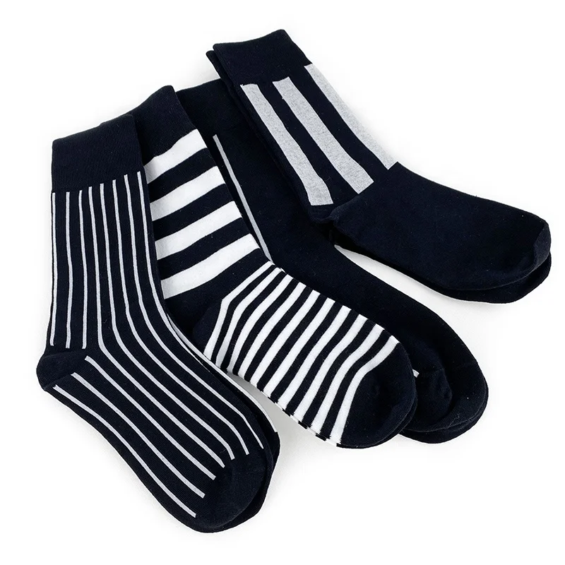  wholesale packing socks embroidery custom logo brand unisex