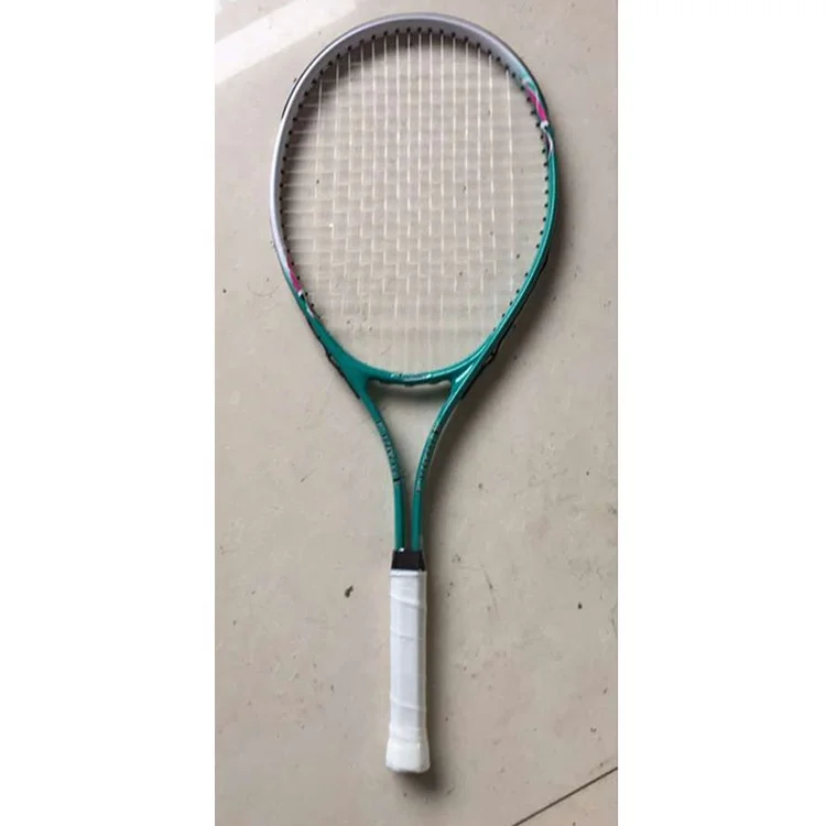 Factory Price High Quality Customized Squash Rackets Fast Speed Squash Tennis Rackets For Sale