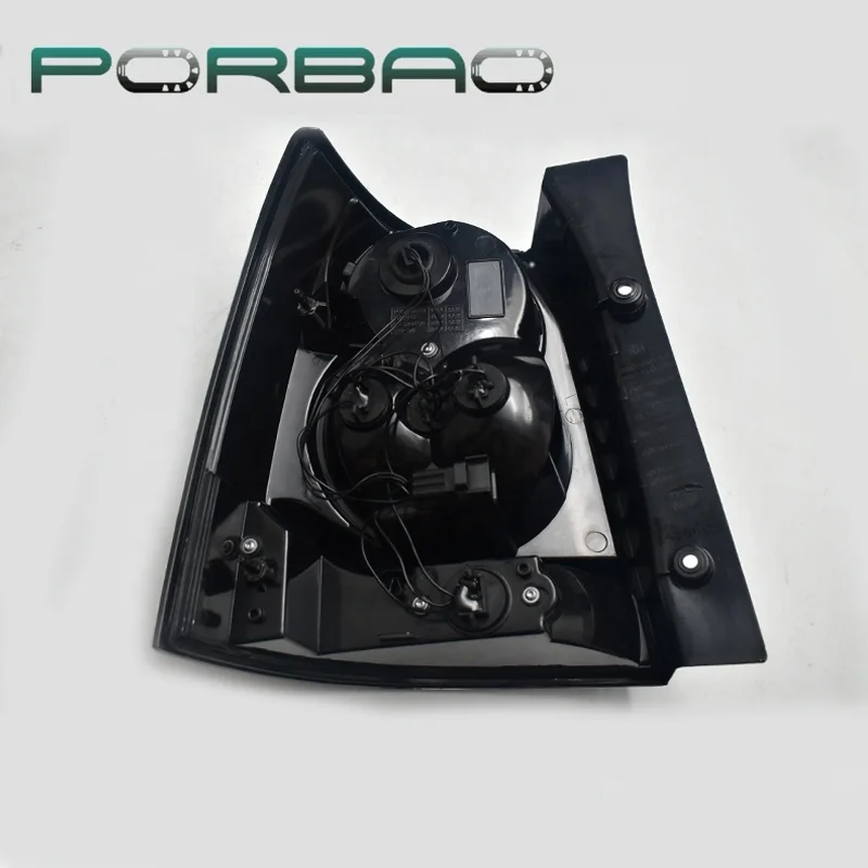 Автозапчасти PORBAO задний фонарь для Freelander2 14-16