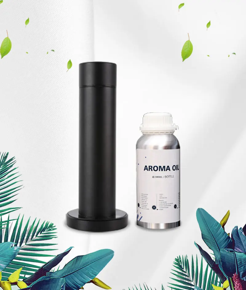 
Wholesale chemical product fragrance oil perfume essential oil for space 