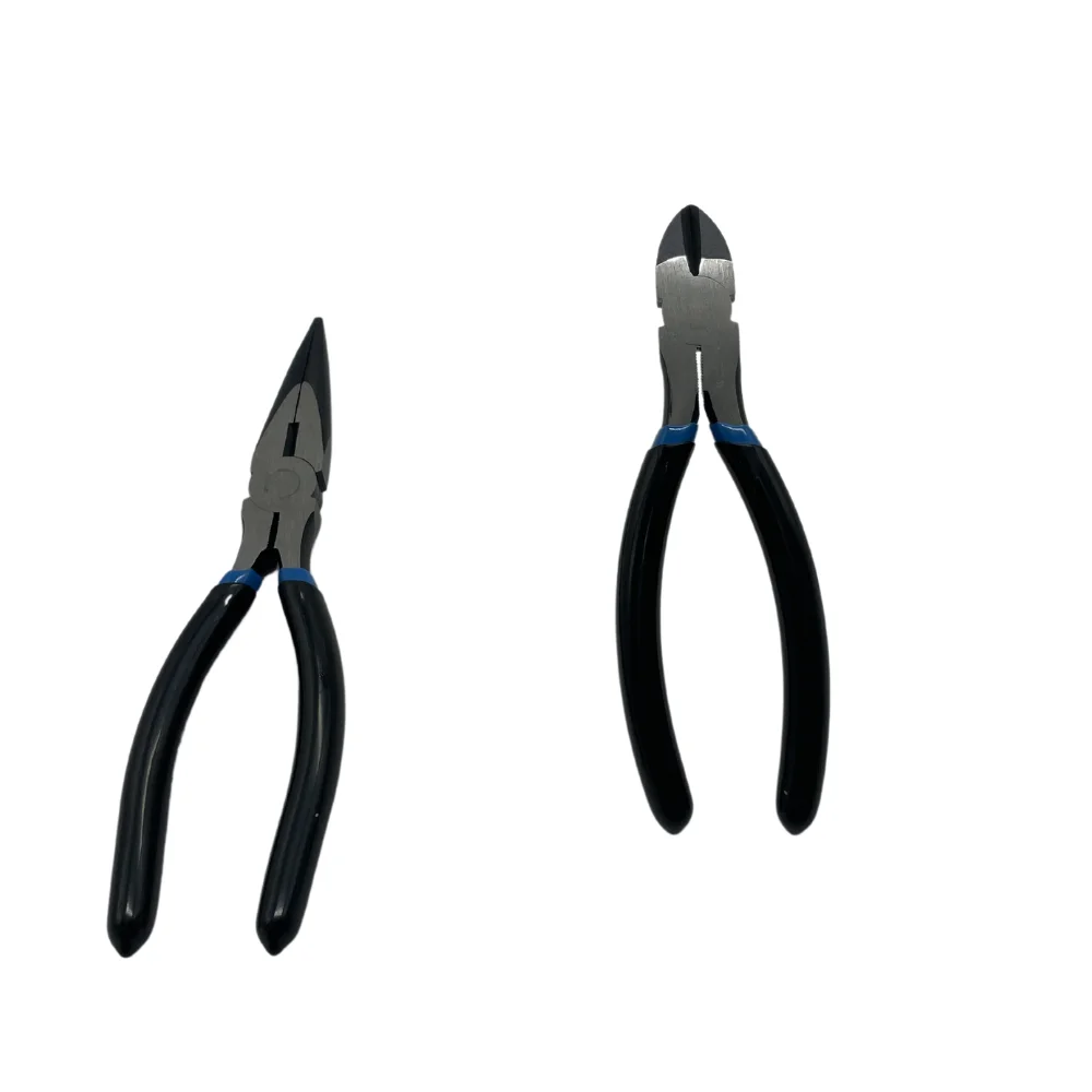 Cutting Pliers Fast Delivery Multi Functional Alloy Steel Crimping Holding Tools Professional From Vietnam Manufacturer