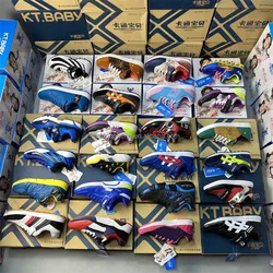 Children Shoes Girls and boys  trendy Shoes Sneakers Casual school used children Shoes stock