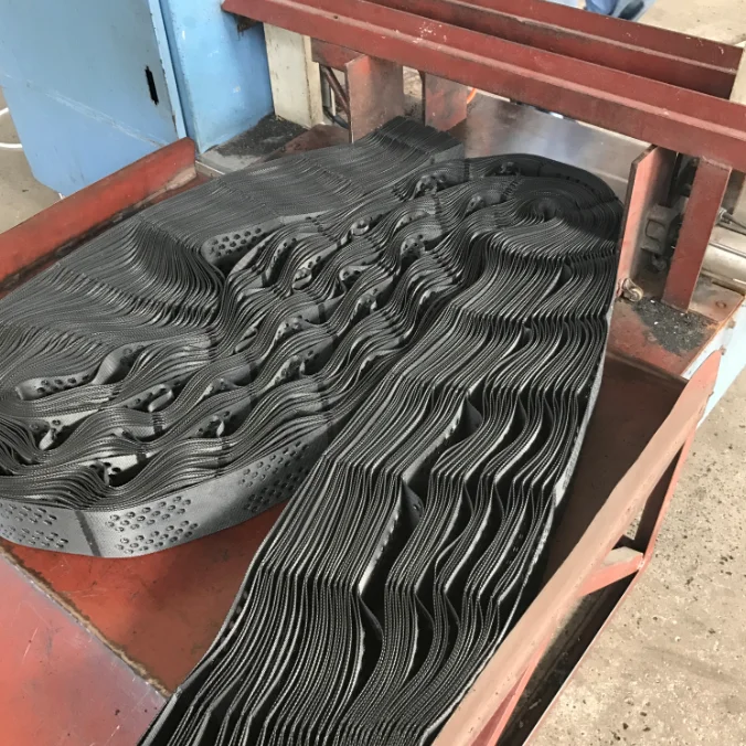 
Plastic Geocell Gravel Stabilizer ASTM for Slope Protection,Garden Paving 