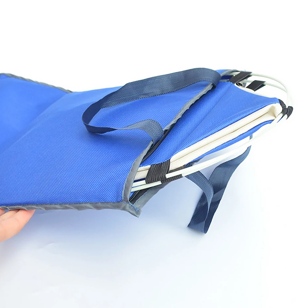 Wholesale Breathable Washable Pet Puppy Kennel Dog Cat Folding Indoor Outdoor House Bed Tent