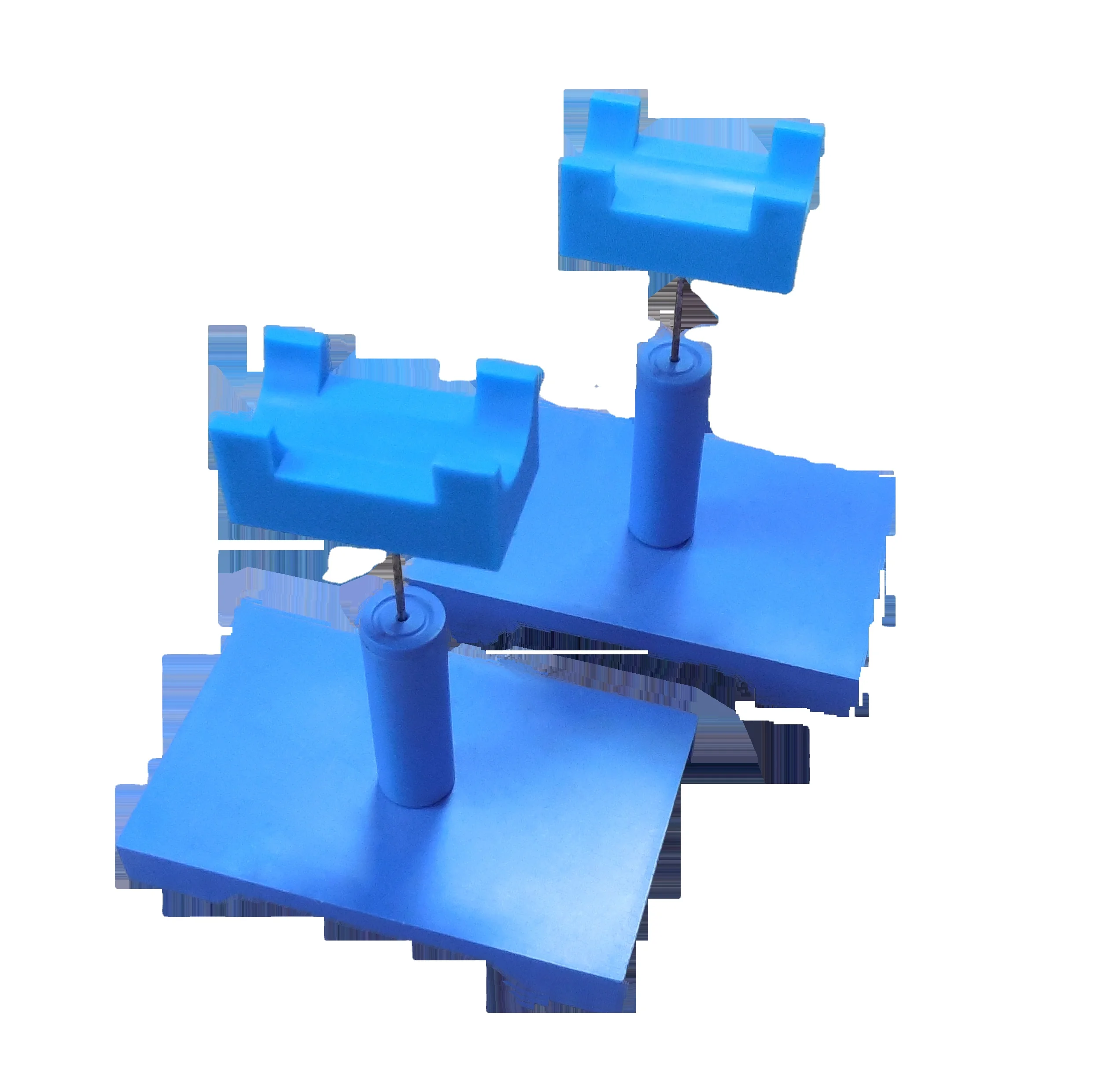 03013 Rotary frame manufacturers directly supply teaching equipment