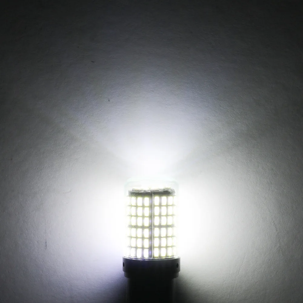 SKU -1.jpg