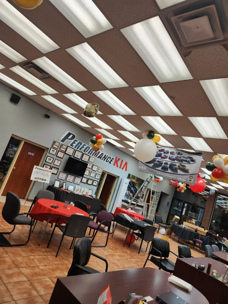 Led magnetic retrofit kit strip 36w 3000K/3500K/4000K/4500K/5000K CCT 150LM/W short delivery time retrofit kit strips