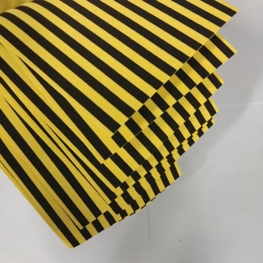 ESD Conductive Disposable Shoe Grounding Heel Strap anti-static heel pads