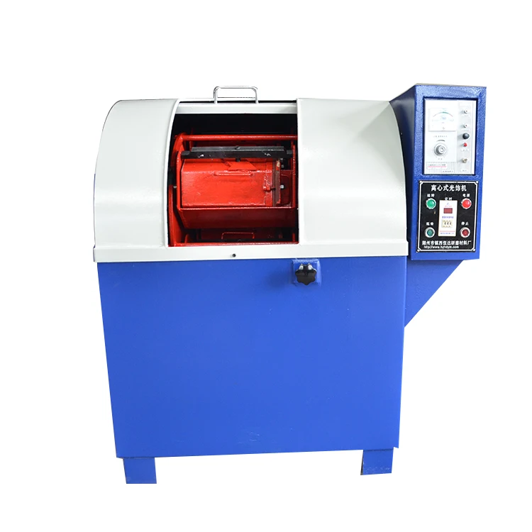 Зеркальная полировальная машина для часов из оргстекла