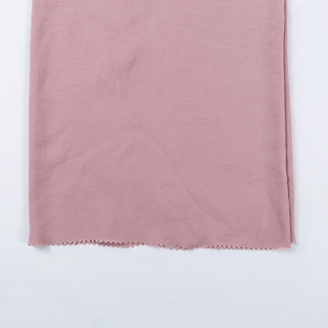 Chinese polyester silk satin chiffon fabric