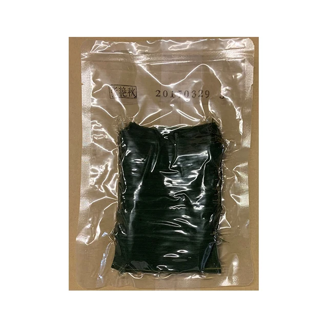 Wholesale eco friendly plates bamboo Japan with high quality