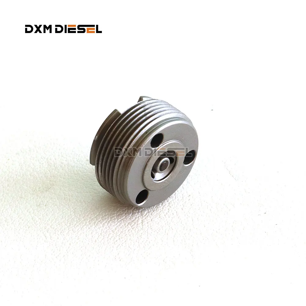 Good Quality  G3 Armature Parts With Seat