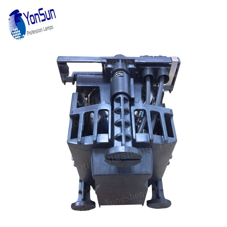 3D Perception 003-000884-01 Projector Lamp with Housing for CNHD-81B