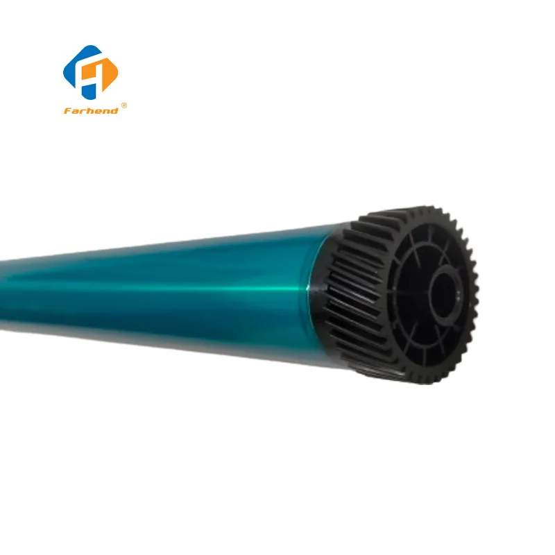 FACTORY WHOLESALE  COMPATIBLE  COPIERS  Printer Supplies drum unit  apply for OKI  C9600  Long Life OPC drum copier parts C9600