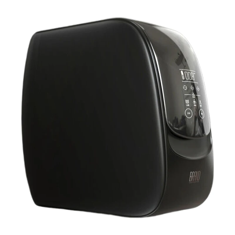 Ur-health Supplier Wholesale Oem Ro Water Filters System Home Water Filter For Drinking China Water Filters