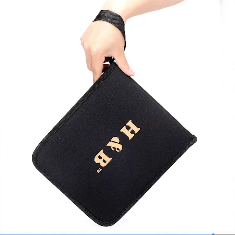 
High quality 32pcs artist sketch drawing pencil set in bag 