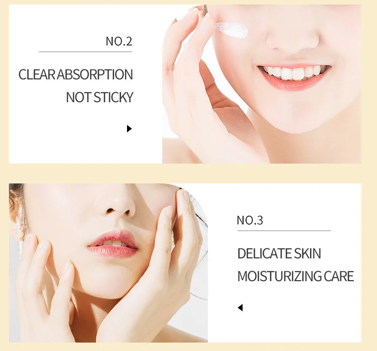 5 Second Wrinkle Remove Skin Anti-aging Instant Anti-Wrinkle Face Cream best wrinkle remover