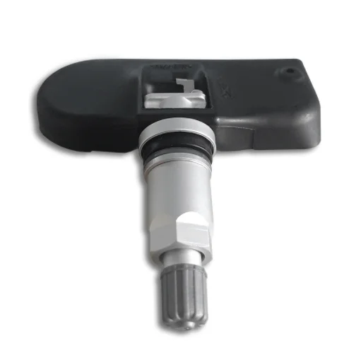 Универсальный датчик давления в шинах TPMS OEM 42753-TG7-A51 производство