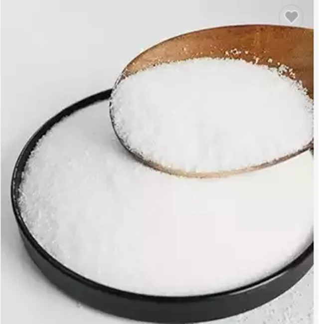 OIL FIELD CHEMICALS FLOCCULANT CATIONIC PAM POLYACRYLAMIDE POWDER