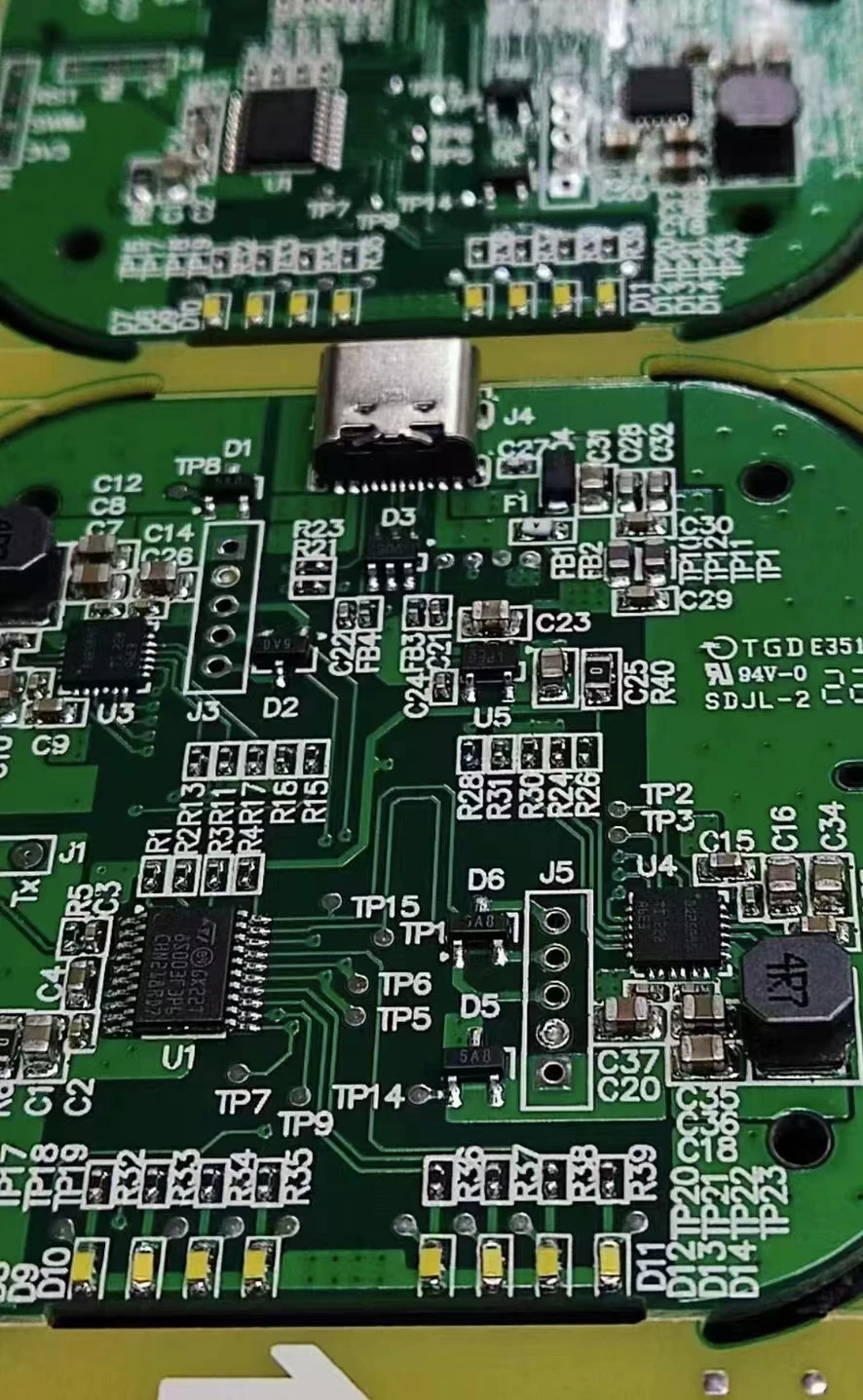Solder bar tin Tin bar Tin-lead solder bar for PcbTin rod Sn 50 Pb 50 less residual solder