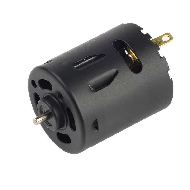 robot vacuum cleaner motor 360 s8 motor