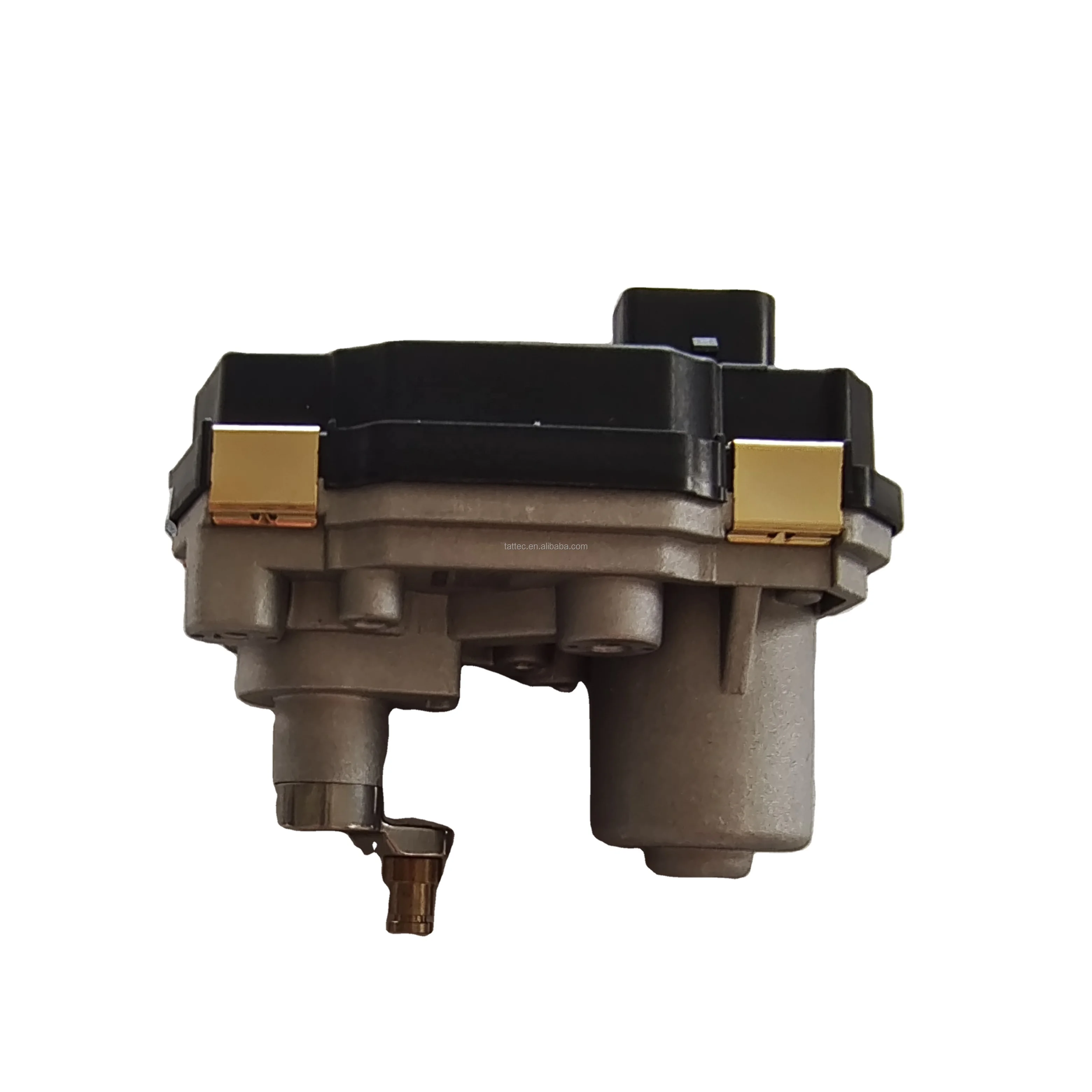 Tattec Turbo Electronic Actuator For Hyundai ix35 2.0 CRDI 28235-2F200 28235-2F250C