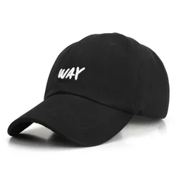 Yellow Beige Streetwear Hip Hop Caps Adjustable Snapback Baseball Cap For Women Men Outdoor Sport Gorras Korean Couple Hat