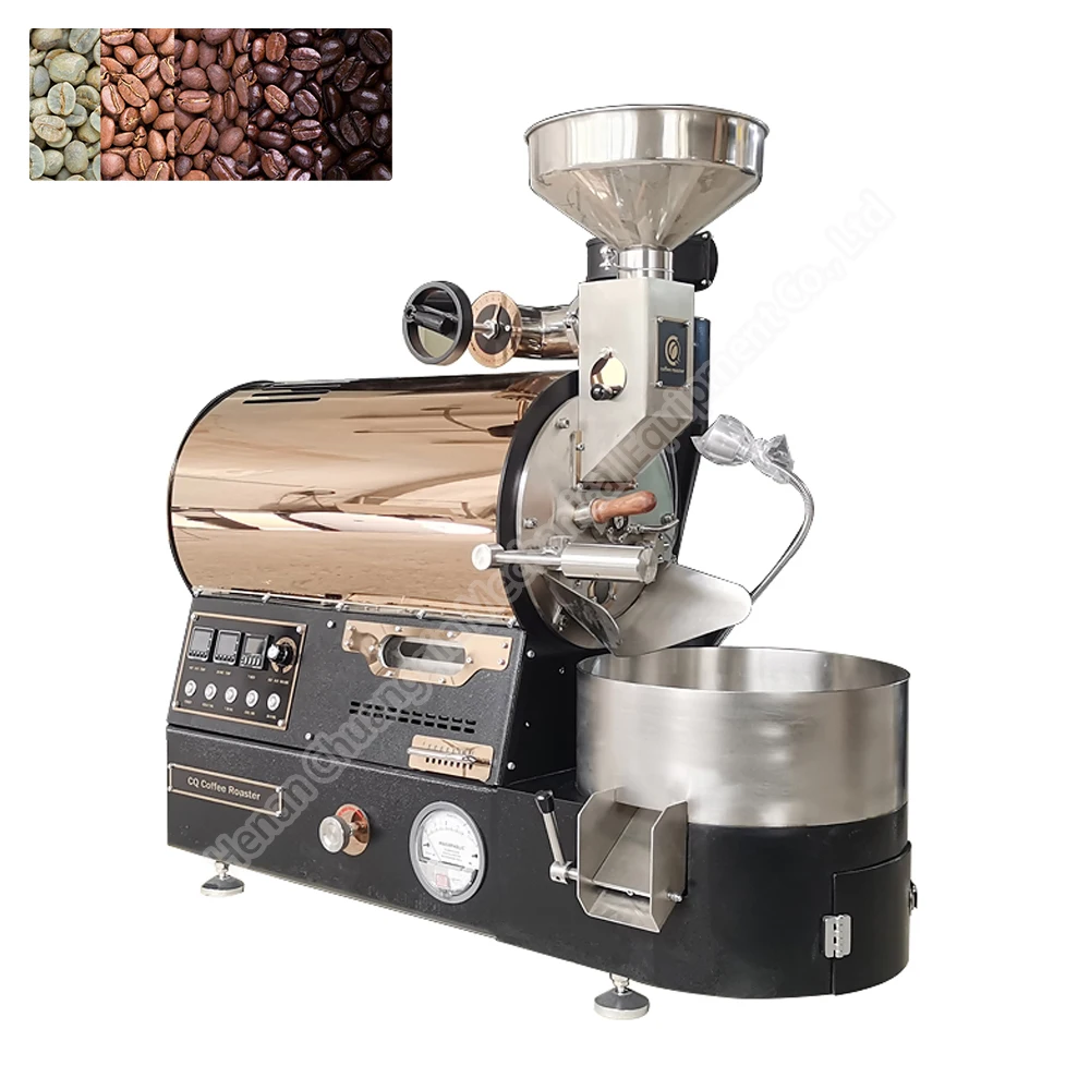 behmor 2000 beans roasted pure the biggest ethiopian coffee roasting machine roasting oven for nuts and coffee roaster peanuts