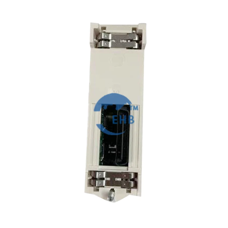 Оригинальный новый модуль расширения plc BMXDDO3202KC